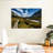 Hooker Valley Trail-107924118
