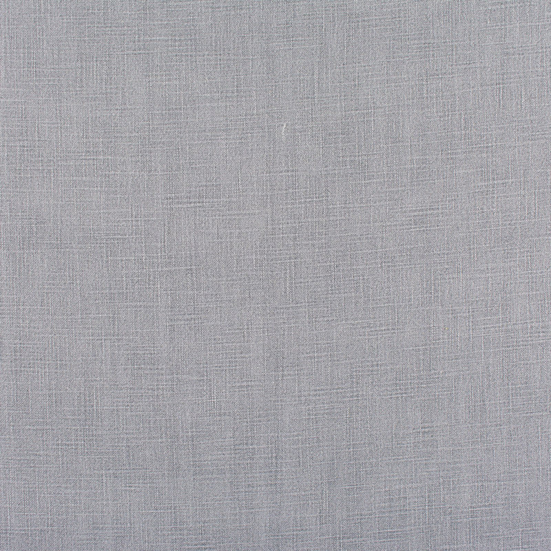 Stonewash Fabric, Pigeon