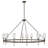 Hinkley Ana Chandelier-101221405