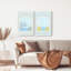 Mediterranean Window Set Set by Oliver Gal-1631033604-1858207321