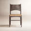 JOVAN Dining Chair