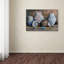 « argile potter still life », impression sur toile tendue-31330475
