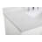 Selma 42 " W Freestanding Standard Free Standing 1 Single Vanity Bathroom Vanity With Engineered Marble Top-2080668329