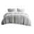 Grey est en rupture de stock