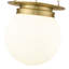 Luminaire suspendu unique à 1 lumière Zella-234706524-234706525-234706498