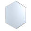 Miroir mural Sabine-702467312-702467315