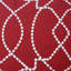 Coussin texturé texturé-680971087-684436553