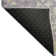 Premium Machine Washable Prisco Lavender Rug