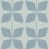 Blue Gray