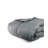 Winter Duck Down Comforter-19672539-19603593