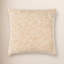 Coussin Alcona-1094019164-1094019166