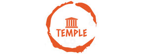 Temple Spring Logo