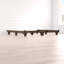 Structure de lit presto Biggerstaff-21963792