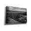 "Eped Graffiti" Aqueduct 4 "par Nathan Larson, art mural sur toile-102866179