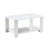 Wood Coffee Table Tea Table Rectangle Coffee Table Living Room Table Center Table-1499361547-1498371825