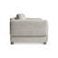 Tori Sofa