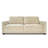 Cloud Modern Upholstered Sofa Deep Seat Couches With Wide Thick Cushion-941632553
