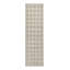 Handmade Wool Area Rug