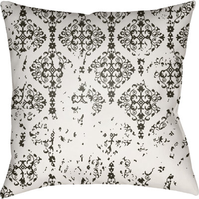 Coussin décoratif