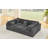 Luxecloud Modular Sectional-406003785