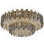 Angelillo Ceiling Lamp-291737409-291737408