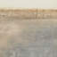 Sea Basin Painting by Paul Meyer-1669983315