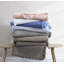 Deniaud Reversible Quilt Set-98528926-98528921