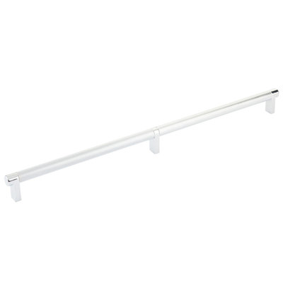 Select Cabinet Pull Bar / Handle Pull