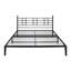 Lit plateforme Steel-23706182-23706177