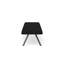Banc de réception Willow-56005187-56005197