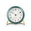 Station Electric Clock-1652754407