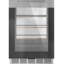 126 Can 24" Undercounter Beverage Refrigerator