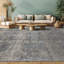 Brookhaven One-of-a-Kind 10'1" X 14'1" Area Rug