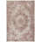 Jesteen Heirloom Medallion Area Rug-78752839