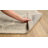 Palm Hand Tufted Geometric Indoor Rug-1036966911