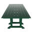 Table de salle à manger Laguna-551667647