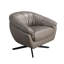 Upholstered Armchair