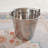 2-In-1 Outdoor Side Table With Ice Bucket