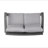 HONOLULU LOVESEAT
