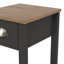 Aabas Bedside Table-83525110