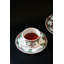 Tasse à thé Always Bone China
