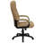 Executive Chair-30772416