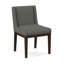 Upholstered Dining Chair-677140365-677140405