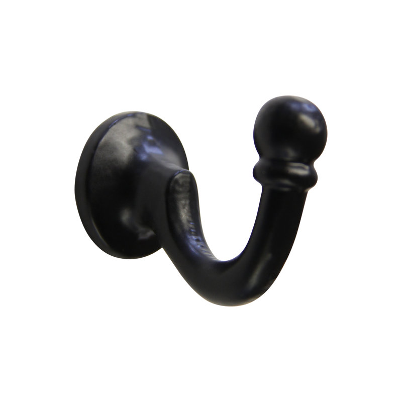 Iron Wall Hook