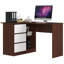 Theroux L-Shape Desk-1733075419-1733075418