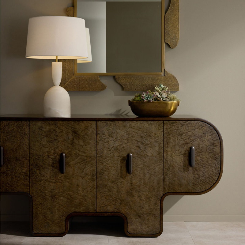 Bruno Credenza