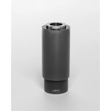 Aro Bathroom Storage Container