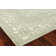 Terras Oriental Area Rug