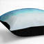 Square Throw Cushion-56245021-56245022