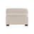 Sumekh Armless Chair-1176983610